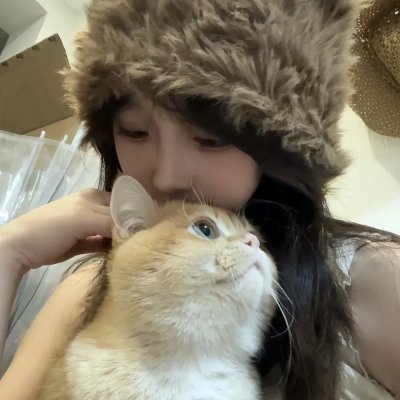 沉默的罗娜