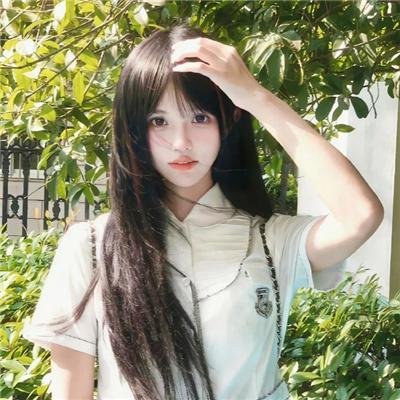 觅迹追踪