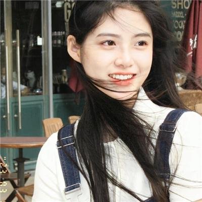 女人帮
