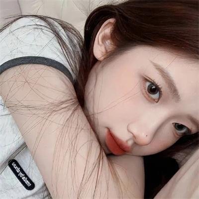 瑞典姐儿娇俏妙