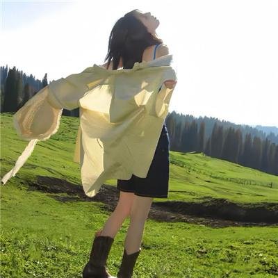 男人女人和孩子