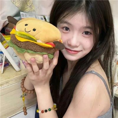 洞房花烛