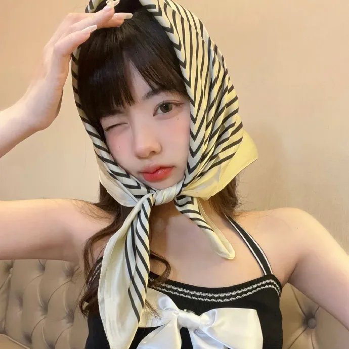 维京人埃里克