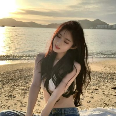 漂泊皇妃