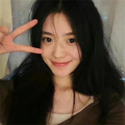 无惧之爱