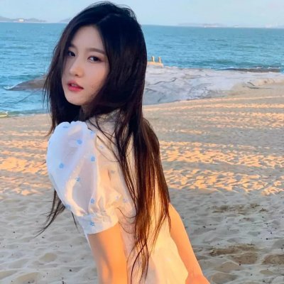 静谧湖的怒火