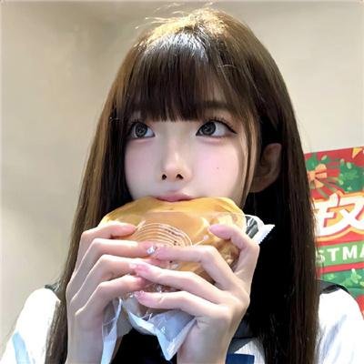 侦探佳安：锋利的刀刃