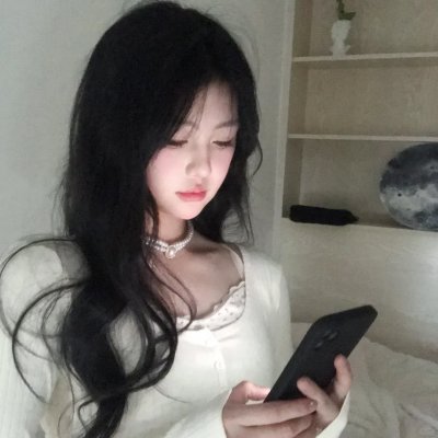 克罗切特和水贼