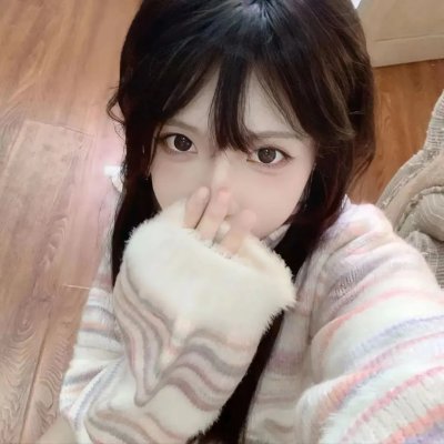 荒漠干戈