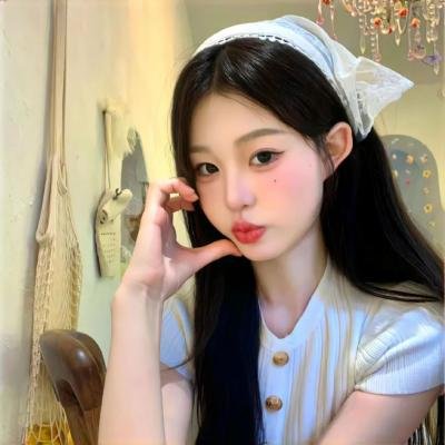 所有明亮的地方