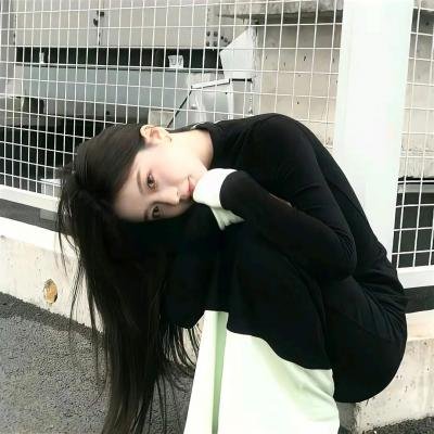 芭蕾职业