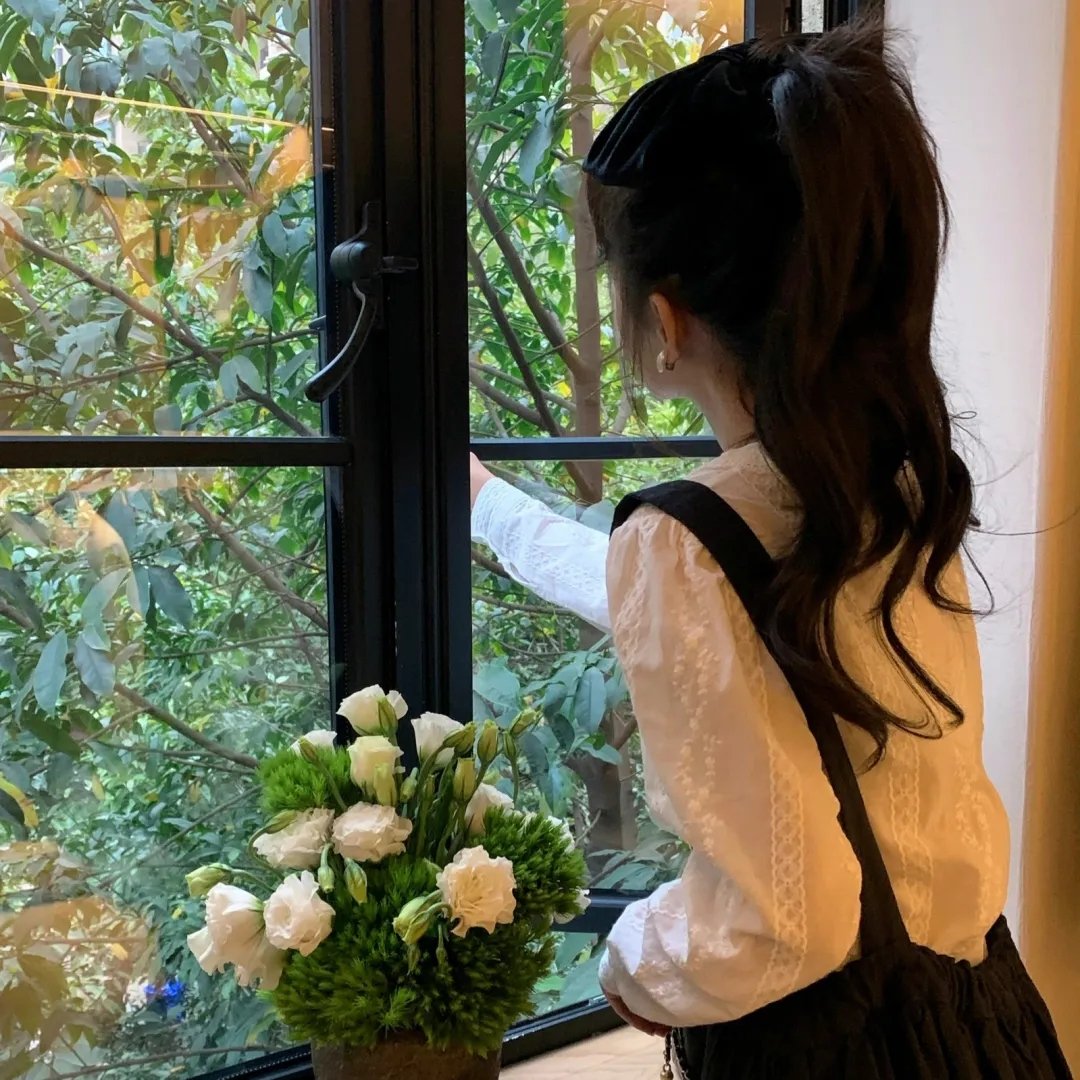 迎来黎明