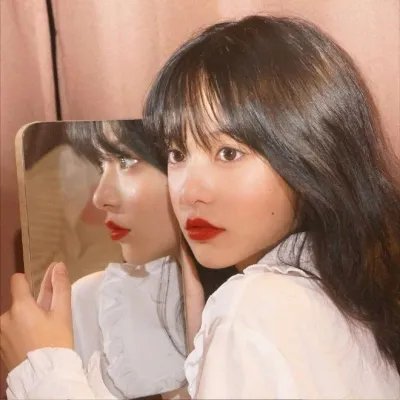 阿茹茉妮