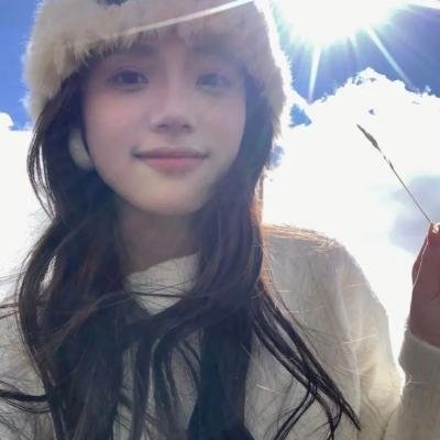 喜剧的阴谋