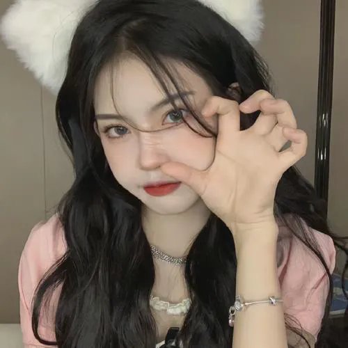 在壁橱里谈话