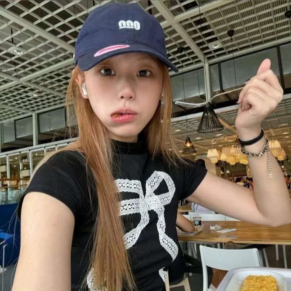 杀死两个恋人