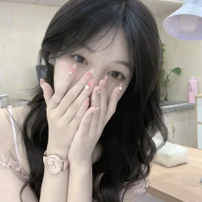 小马宝莉：那部电影