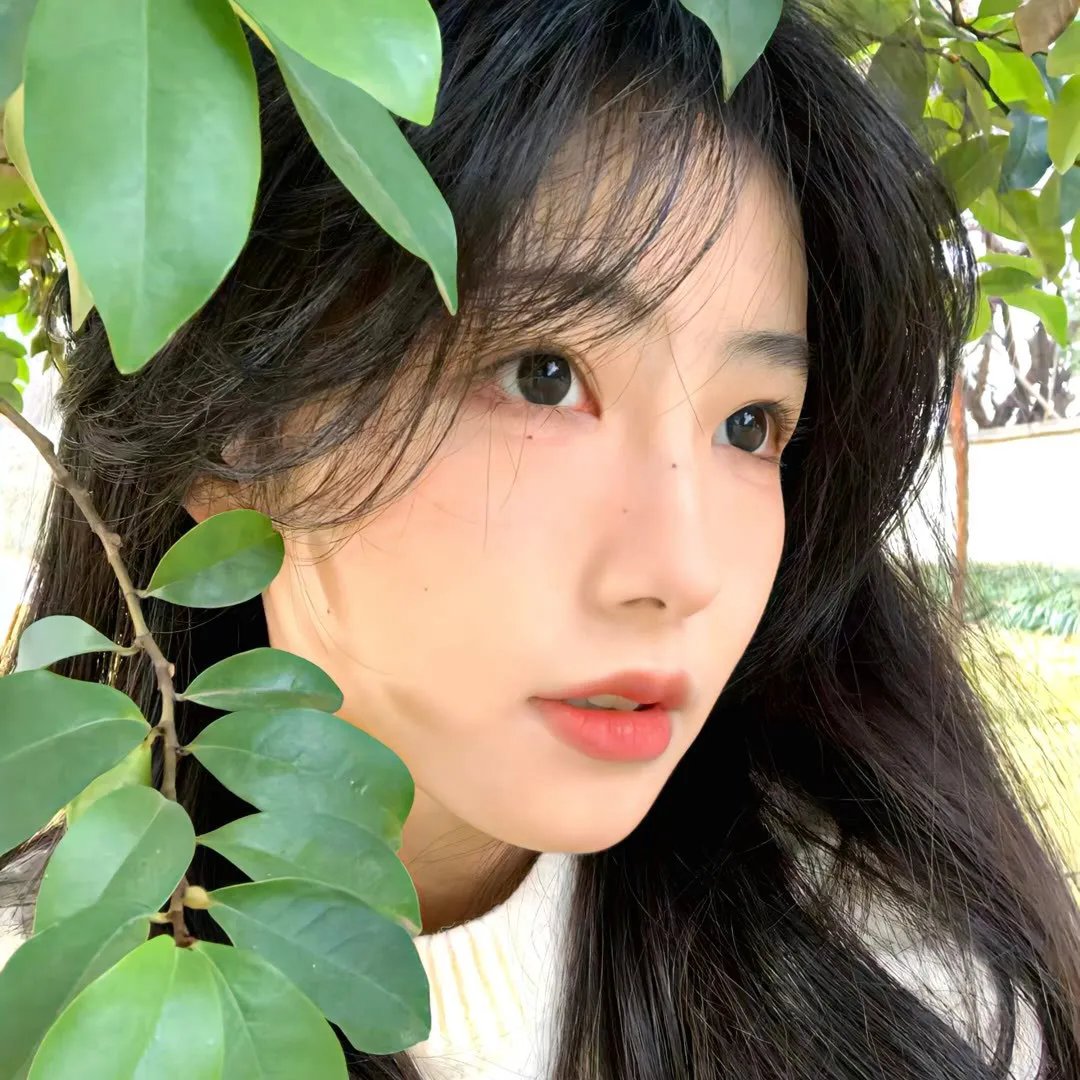 加百列的狂喜1