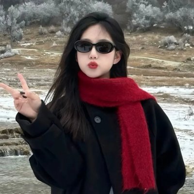 樱时