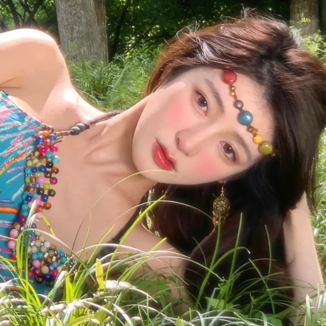 我们438