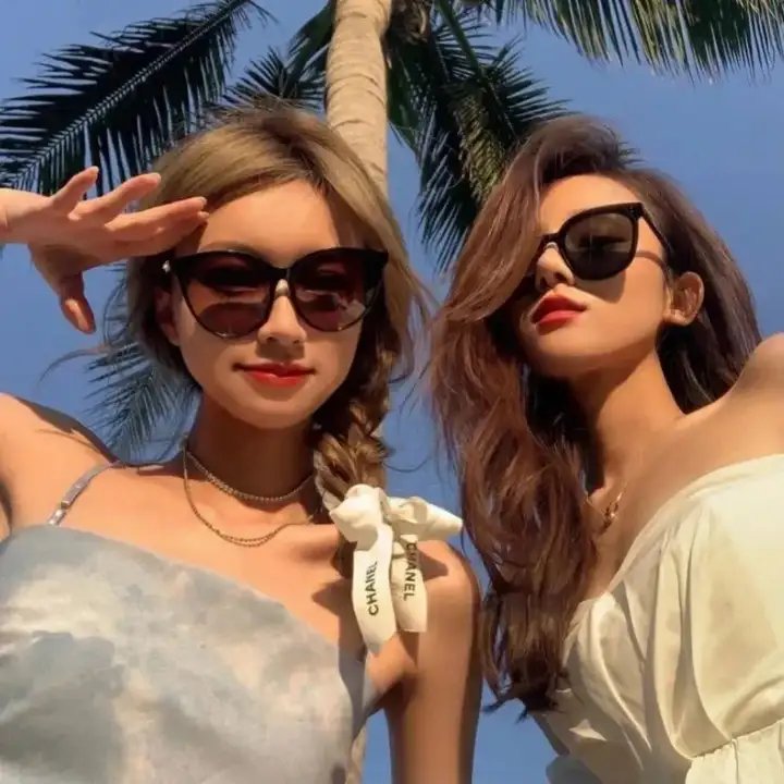 沙漠玫瑰