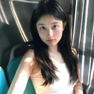 红色夏天